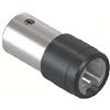Gait Maschiatori senza comprensazioni con attacco Art. 0320 DIN 238 B.19 E. 33 - Gait