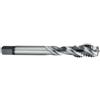 Ilix Maschio a macchina corto a 40 per applicazioni generiche DIN 352 5 - ILIX