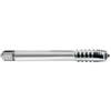 Ilix Maschio a macchina corto specifico per materiali pastosi DIN 352 4 - ILIX