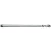 Ilix Maschio a macchina gambo extra lungo DIN 376 - ILIX