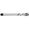 Ilix Maschio a macchina per applicazini generiche 6H DIN 374 - ILIX