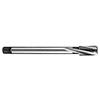 Ilix Maschio a macchina per applicazioni generiche 15 DIN 374 (8x1-20x1,5)mm