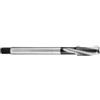 Ilix Maschio a macchina per applicazioni generiche 15 DIN 374 7/16 - ILIX