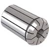 Gait Pinza EOC 20 DIN 6388 ISO 10897 - Gait 07830 (2,0-20,0) (4541E)