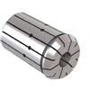 Gait Pinza EOC 25 RF a tenuta stagna DIN 6388 ISO 10897 - Gait 0769RF (3,0-25,0)