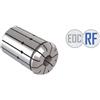 Gait Pinza EOC a tenuta stagna 16 RF - Gait 0768RF