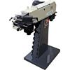 ENG pro Pulitrice a nastro 2000x100mm FTX-76-PBT ENG PRO Fortex