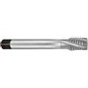 Ilix Maschio a macchina specifico per acciaio inox VA/AZ DIN 374 1/2 - ILIX