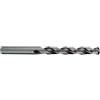 Ilix Punta a centrare con angolo svasatura 60 DIN B.S. 328 2 - ILIX