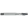 Ilix Maschio a macchina tipo N per applicazioni generiche DIN 371 5/16 - ILIX
