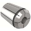 Gait Pinza ER 16 MF con Quadro - Gait