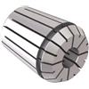 Gait Pinza ER 20 DIN 6499/B ISO 15488-B - Gait 0787 (1,0- 15,0) (428E)