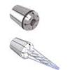 Gait Pinza ER 20 JET con fori di refrigerazione - Gait 0787JE (3,0-9,0)