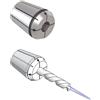 Gait Pinza ER a tenuta stagna 16 RF - Gait 0364RF