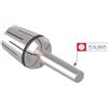 Gait Pinza ER stagna a tenuta meccanica per alte pressioni, versione HP - Gait 0787SH (3,0-15,0)