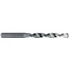 Ilix Punta cilindrica per applicazioni generiche DIN 338 tipo N in MD - ILIX K10/20