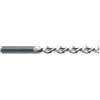 Ilix Punta cilindrica per forature profonde DIN 338 tipo STL SIN (5-8) mm - ILIX