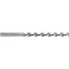Ilix Punta cilindrica specifica forature profonde DIN 340 tipo STL (4,1 - 7) - ILIX