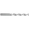 Ilix Punta cilindrica specifica per acciaio INOX DIN 338 tipo VA TX 2,25 - ILIX