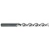 Ilix Punta cilindrica specifica per forature profonde DIN 338 tipo STL (4,1-6,7)