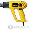 Dewalt Pistola Termica DeWALT DW340K