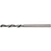 Ilix Punta con attacco cilindrico in HSS-Co serie corta - Ilix - 61534.4