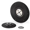 Rosver Platorello di supporto rigato PSR M14 Rosver - Conf.1pz