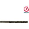 Black&decker Punta da trapano HSS-E diametro di 11 mm anello blu - Black and Decker - PNT11MMBLU