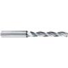 Ilix Punta record 3SX per alluminio / ghisa DIN 6537L (4,3 - 4,5) - ILIX