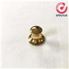 Botter luigi Pomello colore ottone lucido Botter Luigi - 710 B