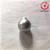 Quadra Pomello nichel - Quadra - 0418030NS