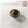 Valli & colombo Pomello patine' B mm 35 Valli & Colombo B115