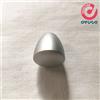 Quadra Pomolo alluminio Quadra - 09210A