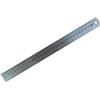 echoENG Riga acciaio inox scala graduata mm 150 200 600 1000 - echoENG