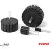 Rosver Portamanicotti gambo lungo - Rosver - PAR-L - Conf.1pz