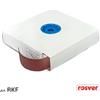 Rosver Rotolo in scatola di tela resinata Fen Flex Spec. RKF-F H.50x25m Rosver 1pz
