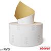 Rosver Rotolo Velcrato al Corindone - Rosver - RVG H.115 MT25 - Conf.1pz