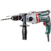 Metabo Trapano a percussione 780W SBE 780-2 - Metabo 6.00781.50