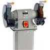 ENG pro Smerigliatrice combinata FTX-250-ECT PRO 400V ENG PRO
