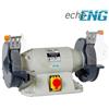 ENG pro Smerigliatrice FTX-200-EM PRO 230V ENG PRO