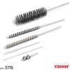 Rosver Scovoli in Acciaio - Rosver - STB Acciaio - Conf.10pz