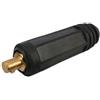 Telwin Solo spina DX70 2mm senza cavo - Telwin - 804201