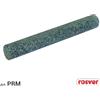 Rosver Pietra Ravvivamole - Rosver - PRM - Carb. Silicio - Rosver