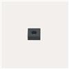 Talicarb Inserti per Tornitura Quadro 90 Negativo - Talicarb SNM-TCK510