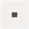 Talicarb Inserti per Tornitura Quadro 90 Negativo - Talicarb SNMG-MR-TCU
