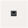 Talicarb Inserti per Tornitura Quadro 90 Negativo - Talicarb SNMG-ST