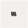 Talicarb Inserti per Tornitura Romboidale 80 Negativo - Talicarb CNMG-MS