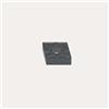 Talicarb Inserti per Tornitura Romboidale 80 Positivo - Talicarb CNMG-MR-TCU540