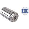 Gait Pinza EOC 8 - Gait 0624 (401E)