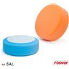 Rosver Spugna velcrata per lucidare - Rosver - SAL 80x25 - Conf.1pz